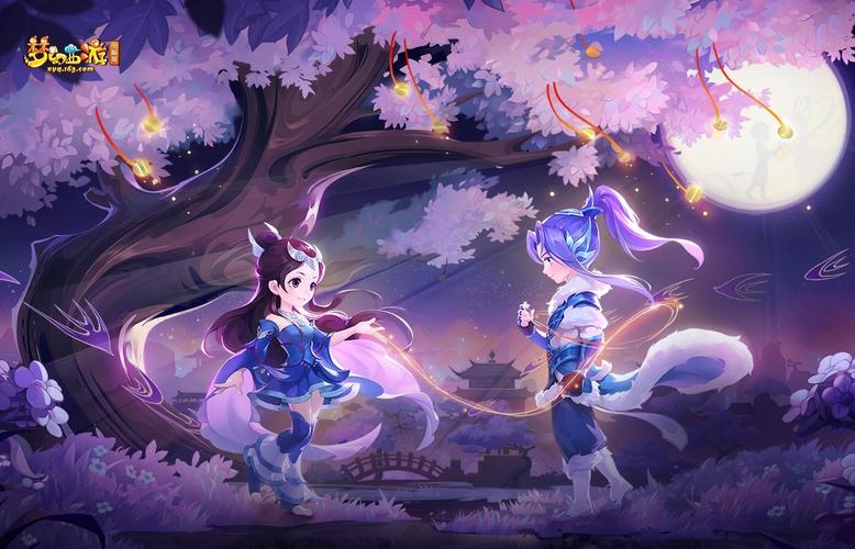 俄罗斯站群服务器