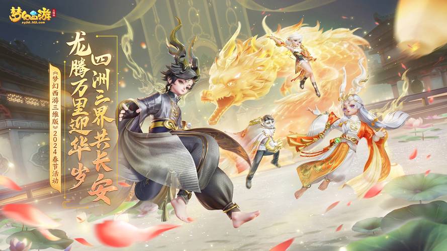 2018镜像站群效果